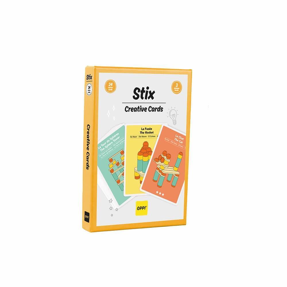 OSXCC01 - Bimbi Montessori