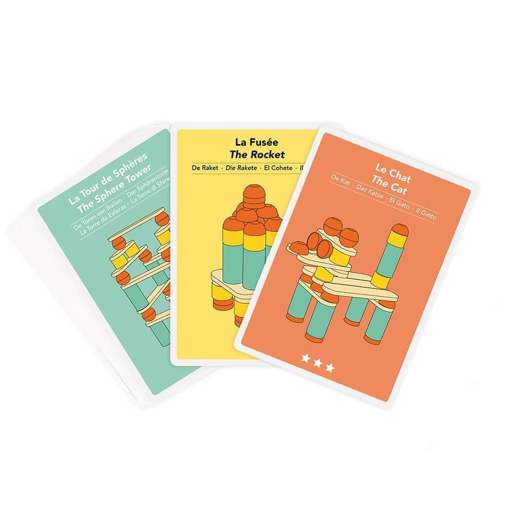 OSXCC01_2 - Bimbi Montessori