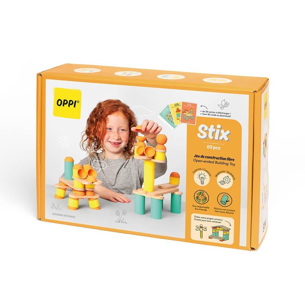 OSXOK01 - Bimbi Montessori