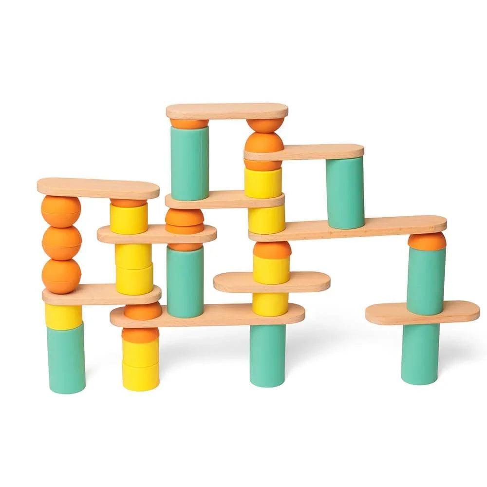 OSXOK01_2 - Bimbi Montessori