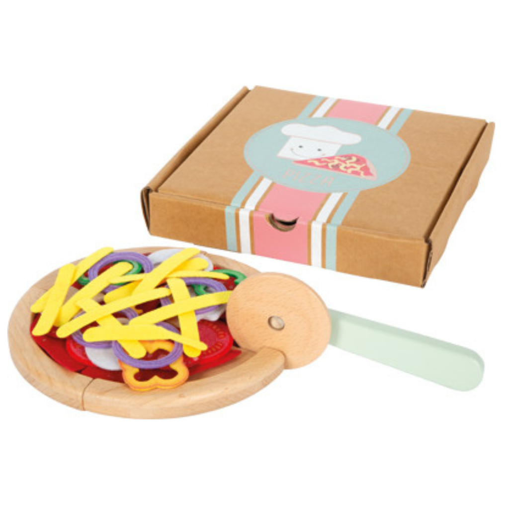 izza-de-juguete-presentacion-en-caja