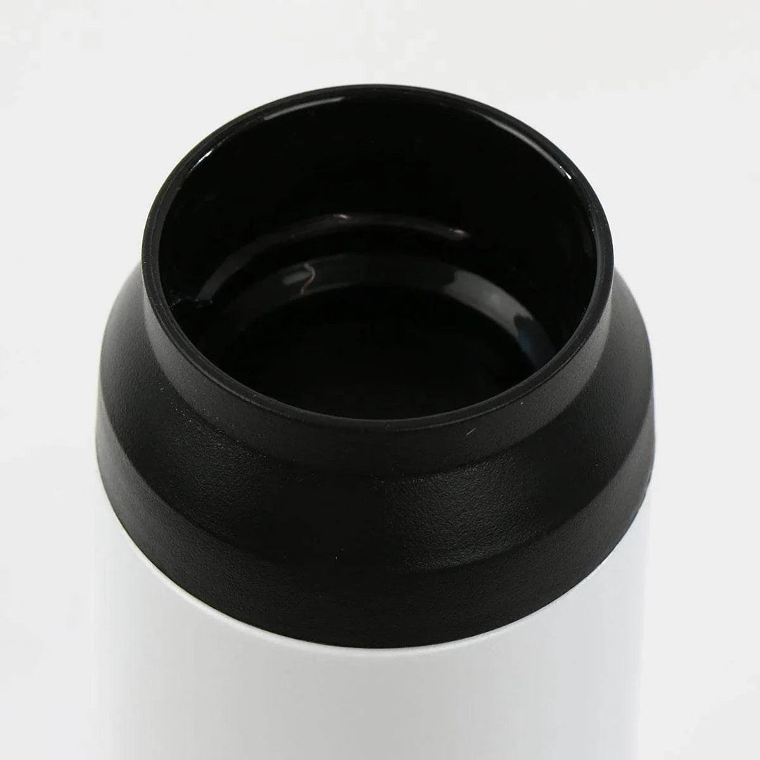 RUNBOTT_CUP_BLANCO_3 - Bimbi Montessori