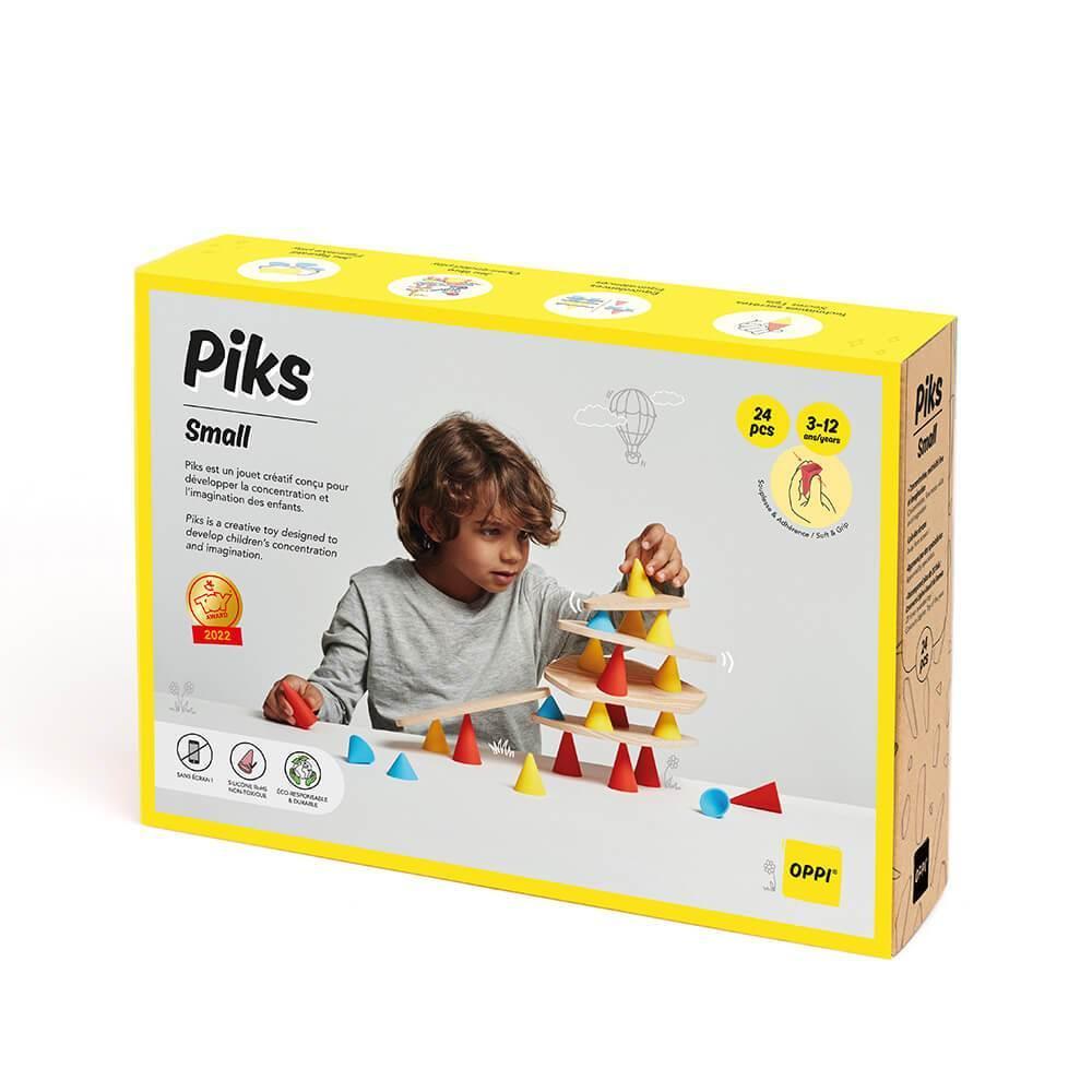 SK_NEWPACKHIGH - Bimbi Montessori