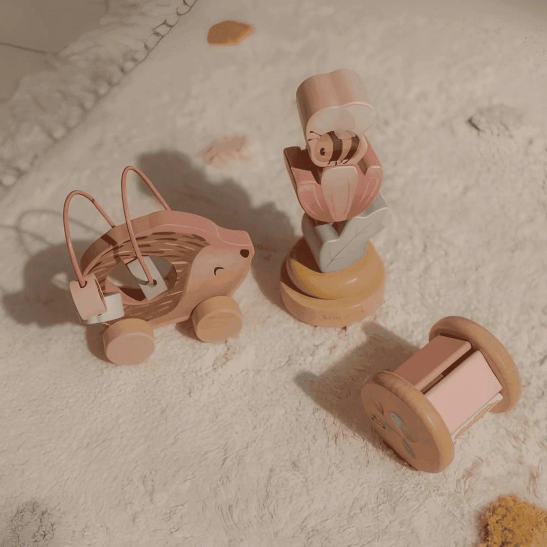 Setjuguetesbebe_65b0de8f-5fdd-4a3f-ae8b-aeaca4ee700b - Bimbi Montessori