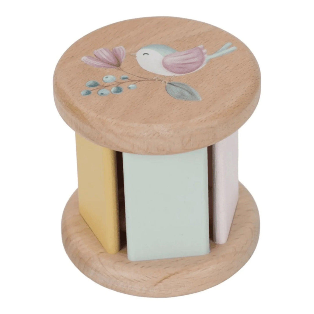 SonajeroFairy - Bimbi Montessori