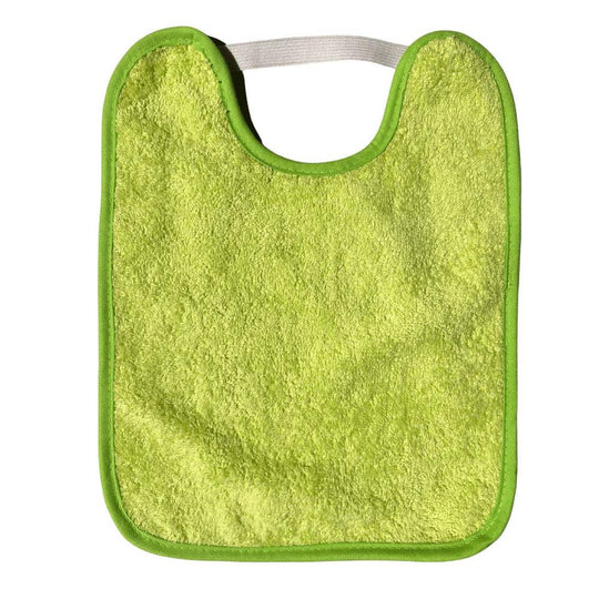 Fabric bibs | Mil estrellas kids