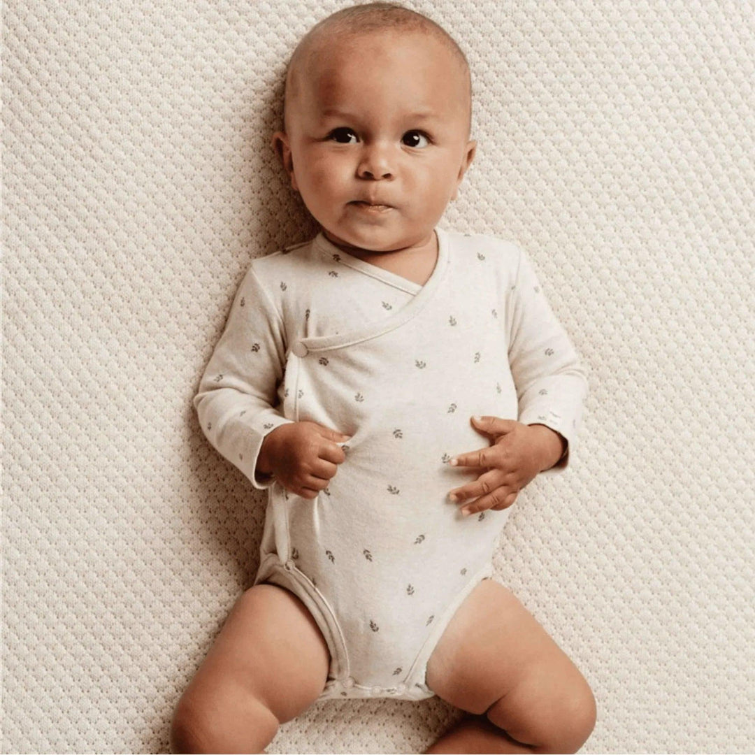 bodyhojasbebe - Bimbi Montessori
