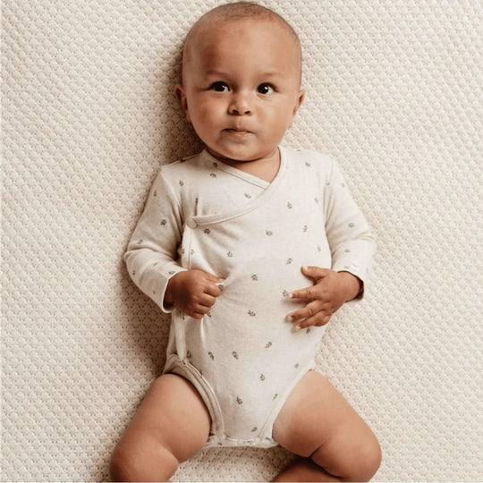 bodyhojasbebe - Bimbi Montessori
