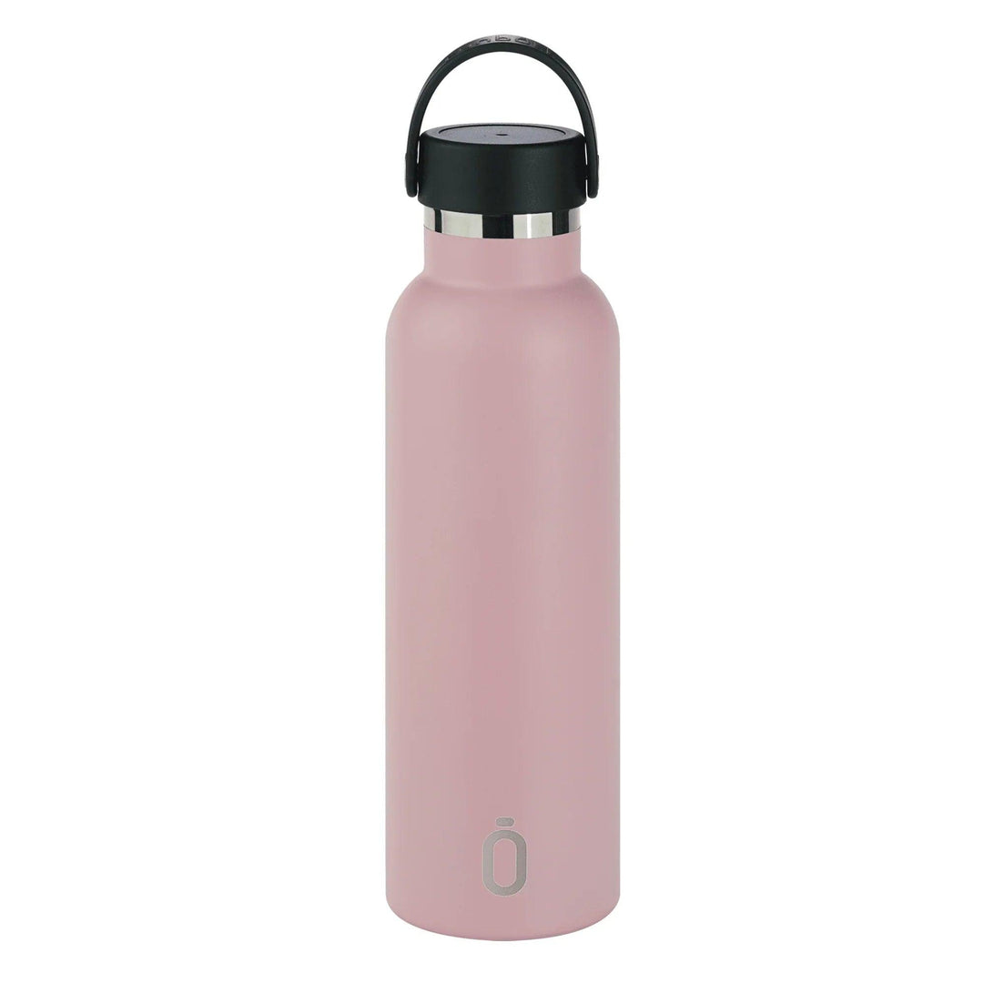 botella-runbott-60-rosa - Bimbi Montessori