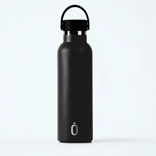 Bouteille Runbott 60 cl personnalisée - idées cadeaux | RUNBOTT