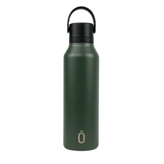 Bouteille Runbott 60 cl personnalisée - collection | RUNBOTT