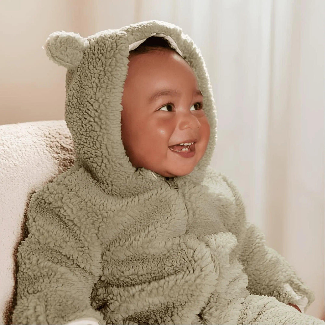 buzoninoinvierno - Bimbi Montessori