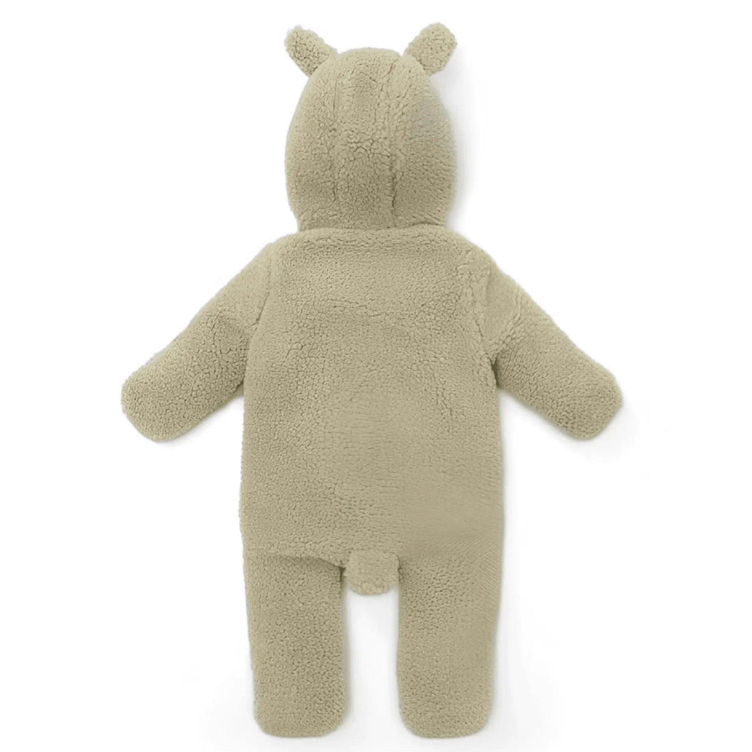 buzoositoverde - Bimbi Montessori