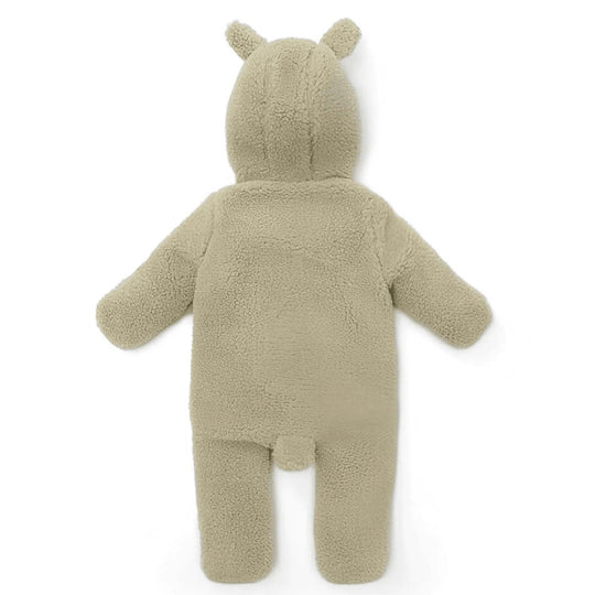 buzoositoverde - Bimbi Montessori