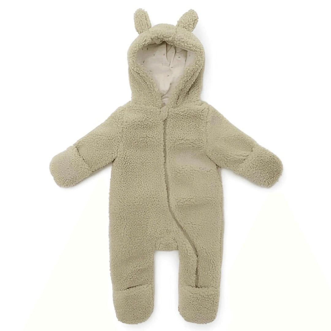 buzotedyverde - Bimbi Montessori