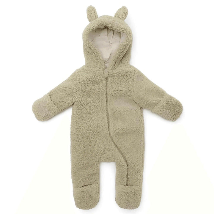 buzotedyverde - Bimbi Montessori