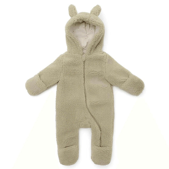 buzotedyverde - Bimbi Montessori