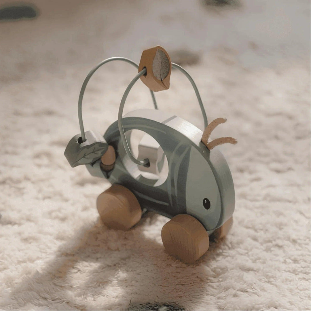 cajaregalojugeuetemotricidad - Bimbi Montessori
