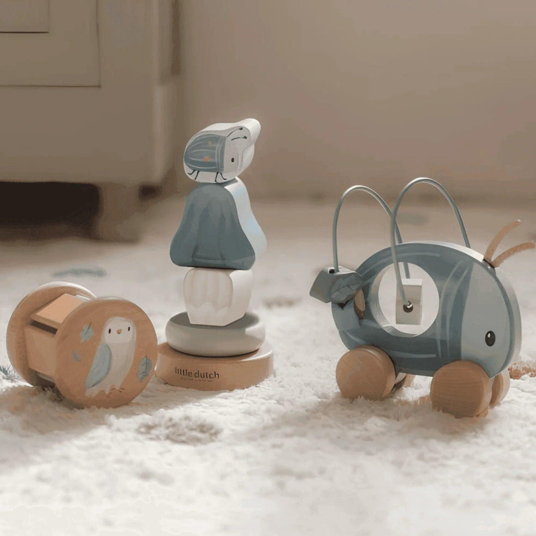 cajaregalojuguetesmadera - Bimbi Montessori