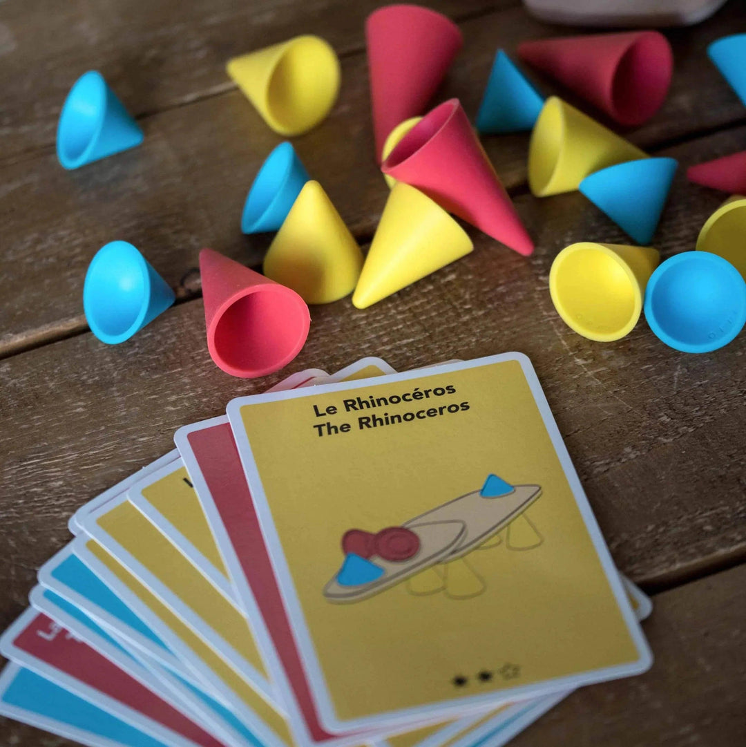 carte-creative-piks_jpg - Bimbi Montessori