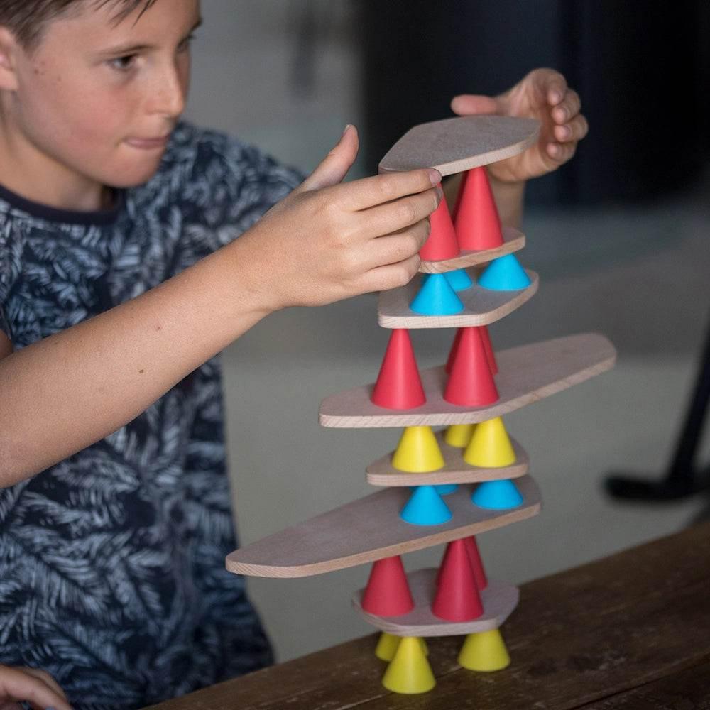 carte-creatives-challenge-piks_webp - Bimbi Montessori