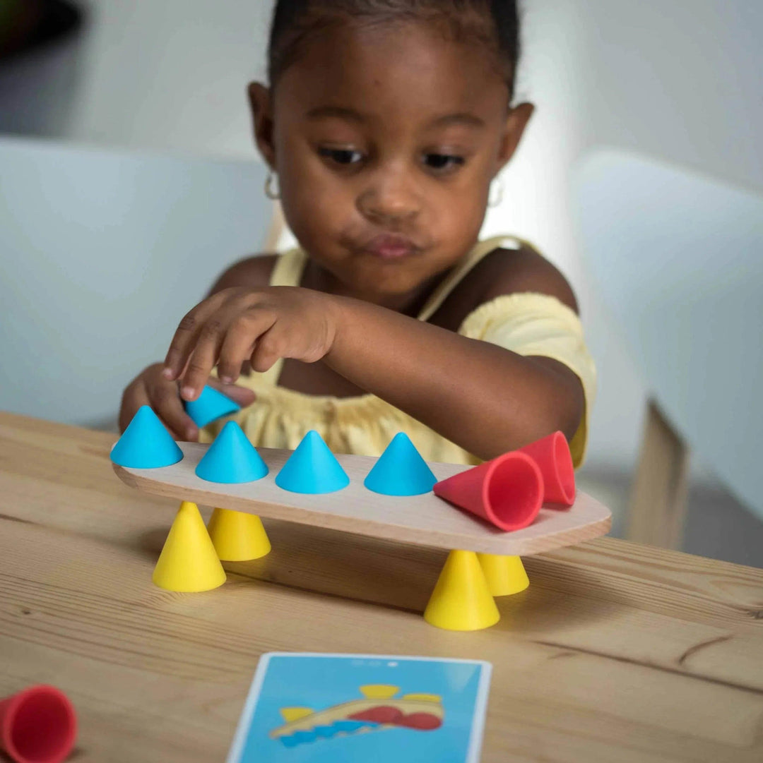 cartes-creative_jpg - Bimbi Montessori