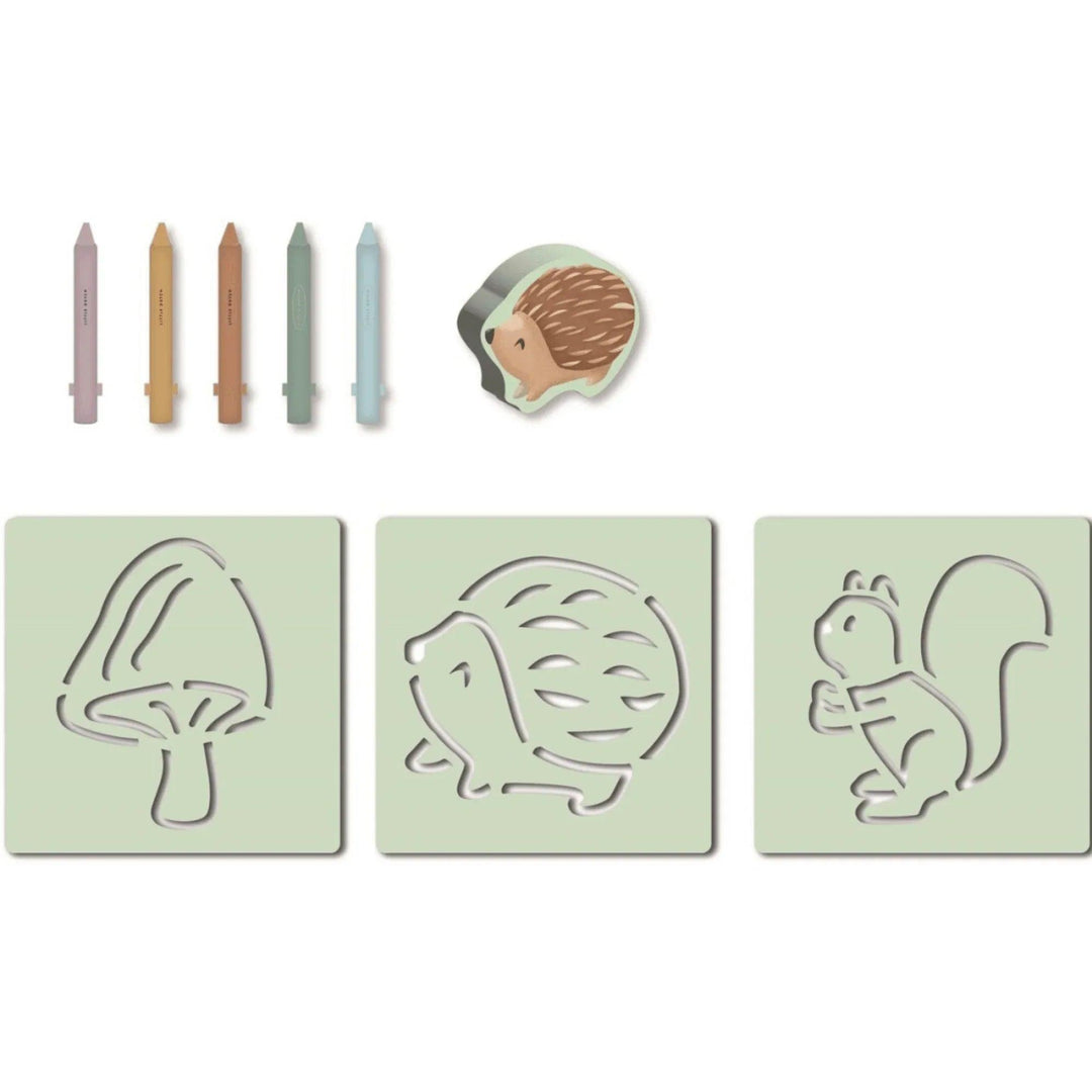 cerasbanera - Bimbi Montessori