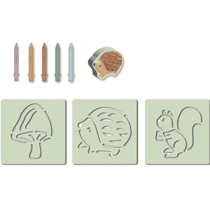 cerasbanera - Bimbi Montessori