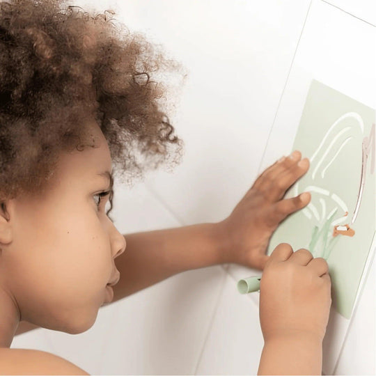 cerasbanopintar - Bimbi Montessori
