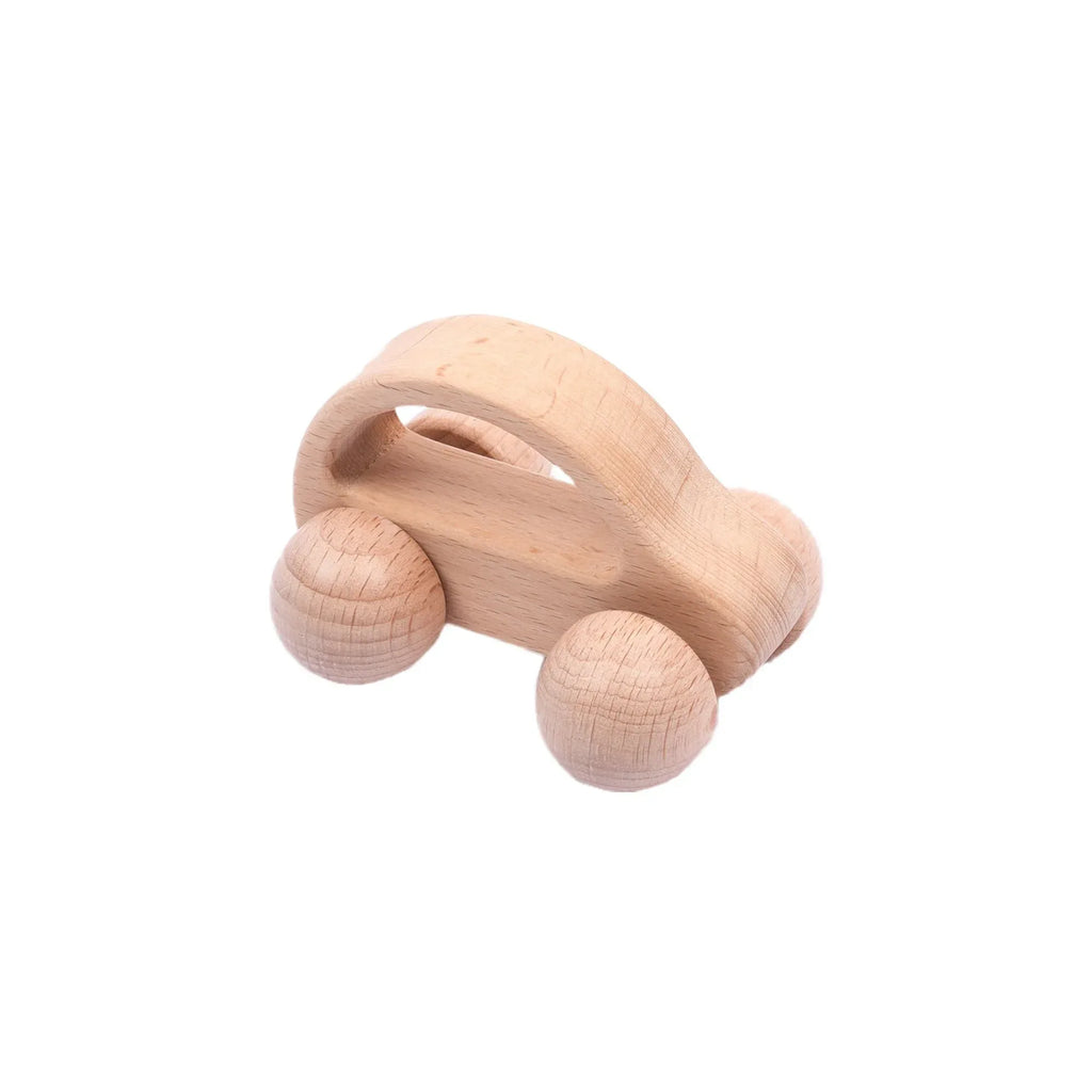 Juguetes De Madera, Método Montessori, Motricidad Y Estimulación Temprana. 🔖Varios Precios