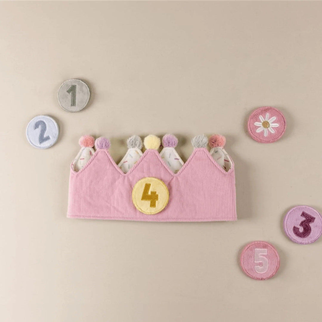 coronacumple_2511a7e4-e2b1-42ff-8def-8da26d9db6b5 - Bimbi Montessori