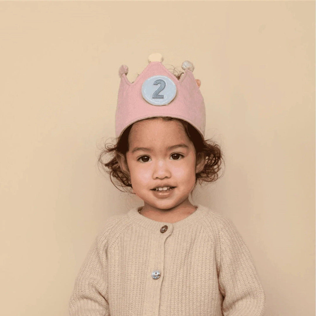 coronacumplerosa - Bimbi Montessori