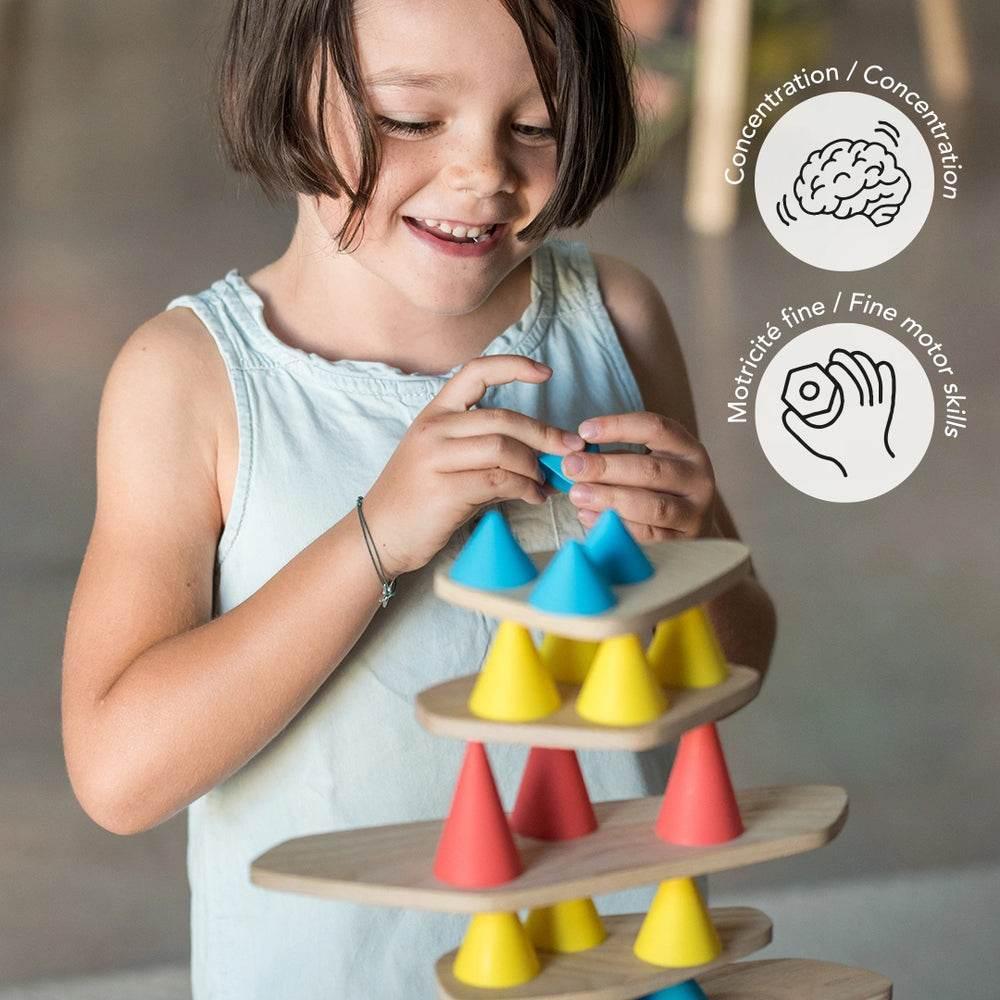 jeu-de-construction-pedagogique-pour-enfants_webp - Bimbi Montessori