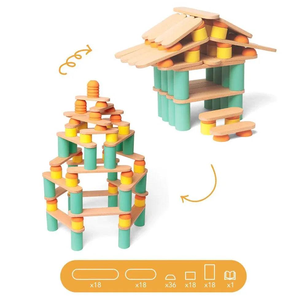 jeu-de-construction-stix-180_webp - Bimbi Montessori