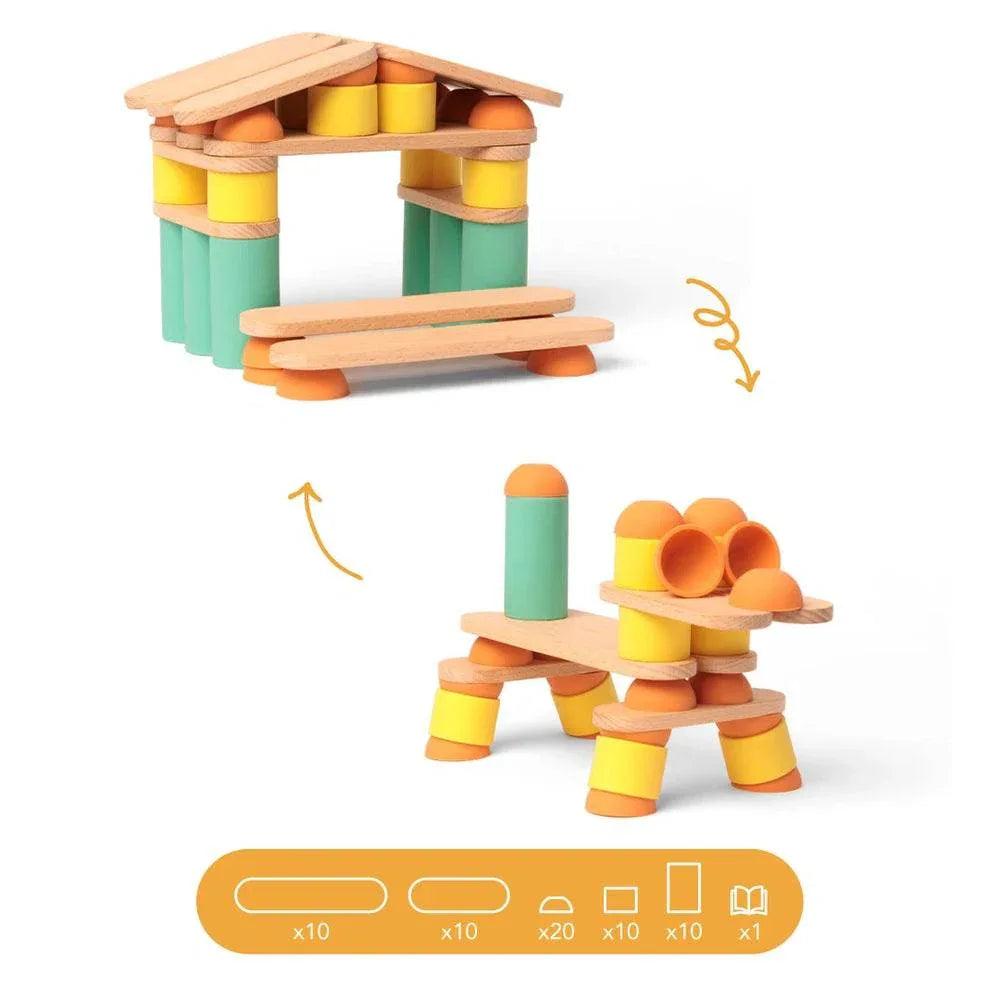 jeu-de-construction-stix-60_webp_af0fc089-9a96-42a1-87c3-8505599db219 - Bimbi Montessori