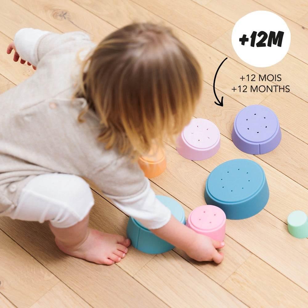 jouet-bebe-1-an-stak_webp - Bimbi Montessori