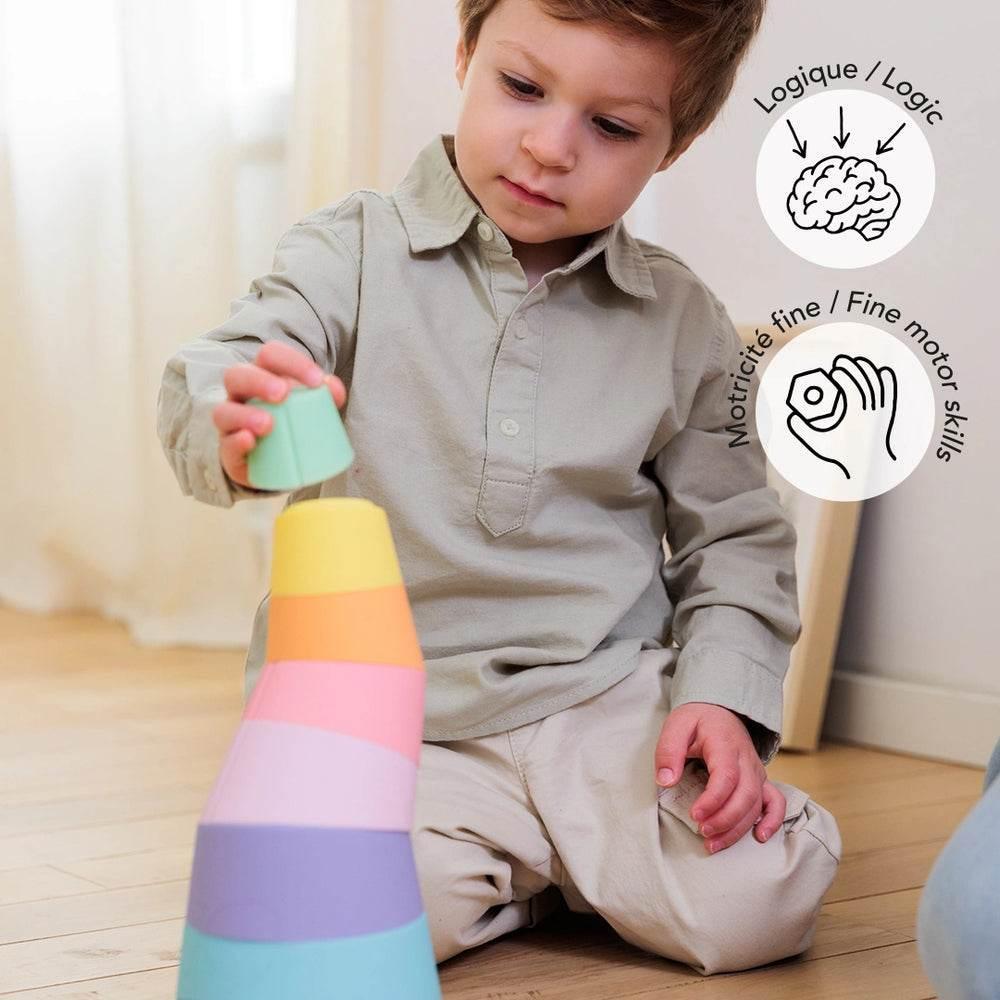 jouet-bebe-12-mois-oppitoys_webp - Bimbi Montessori