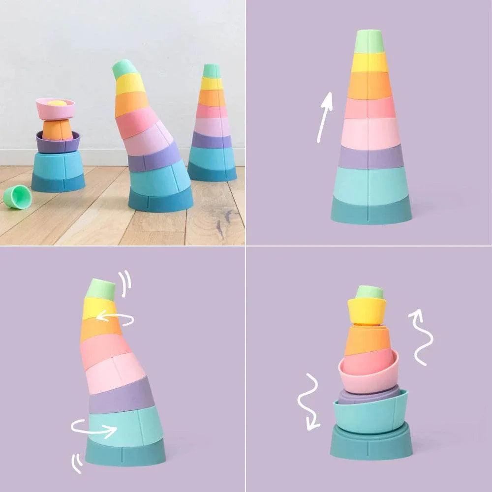jouet-bebe-creatif_webp - Bimbi Montessori