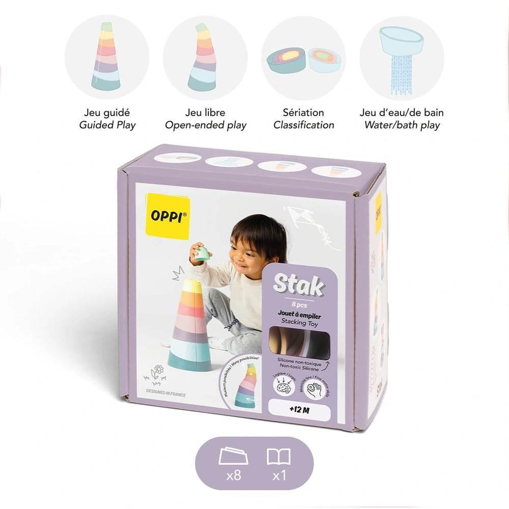 jouet-bebe-oppi-toys-stak_webp - Bimbi Montessori