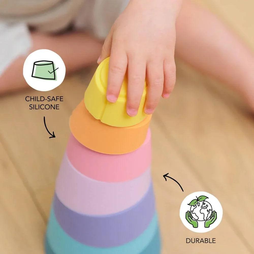 jouet-bebe-stak-oppi_webp - Bimbi Montessori