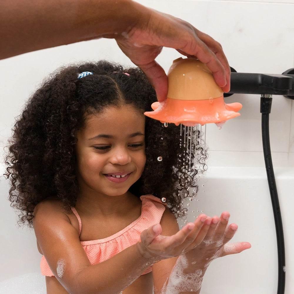jouet-de-bain-educatif-sans-moisissure_webp - Bimbi Montessori
