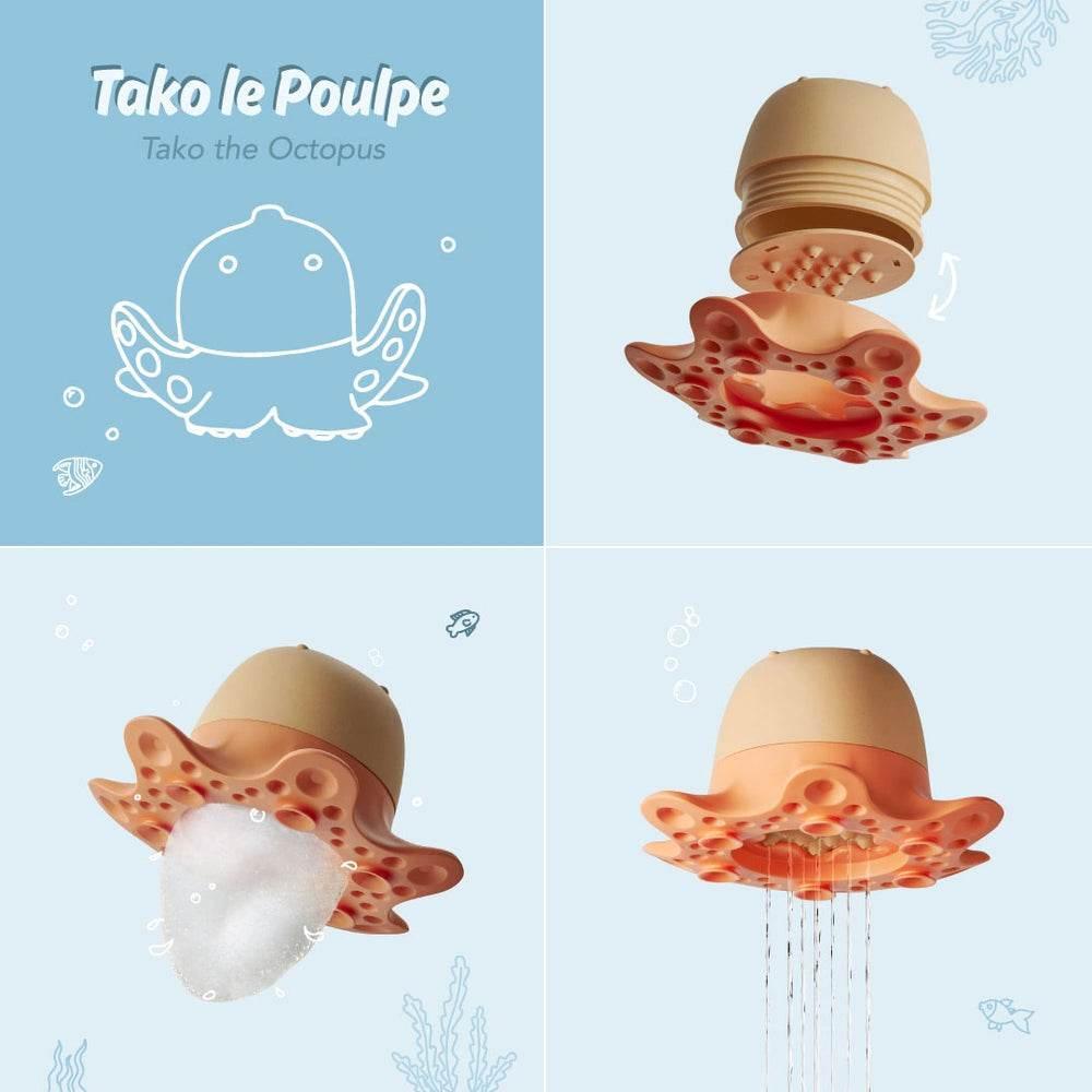 jouet-de-bain-pour-bebe_webp - Bimbi Montessori