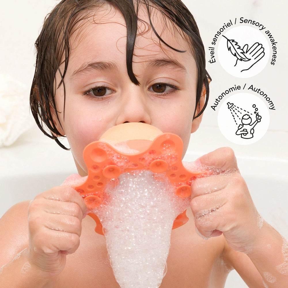 jouet-de-bain-pour-enfant-tako-le-poulpe_webp - Bimbi Montessori