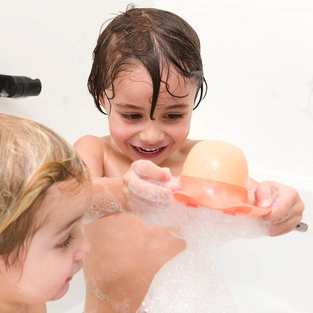 jouets-de-bain_webp - Bimbi Montessori