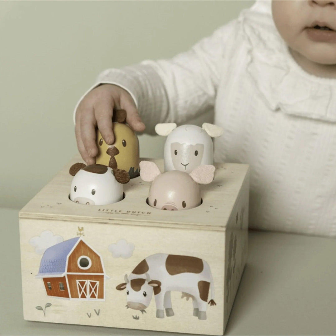 juegosaltarin - Bimbi Montessori