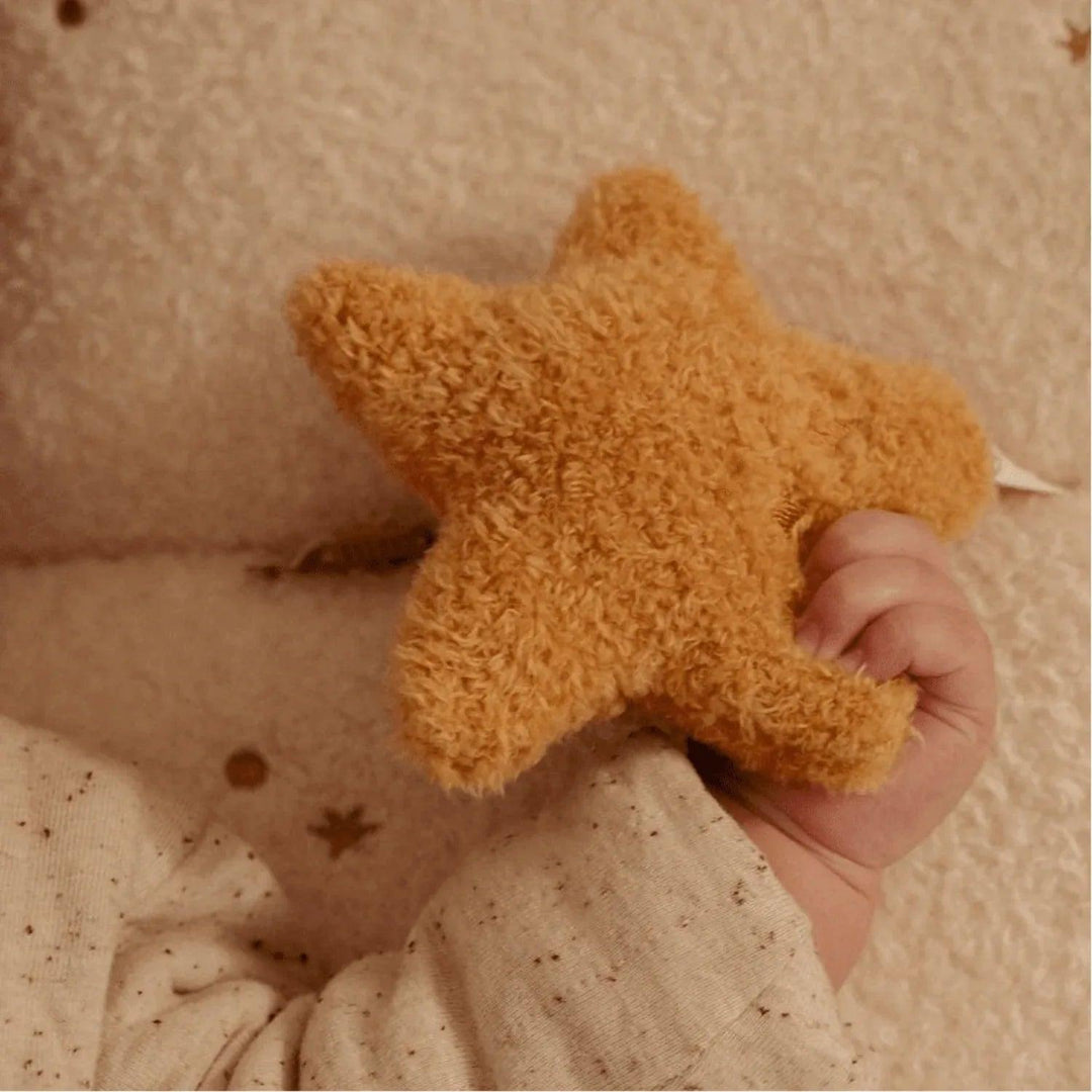 Little Dutch Peluche a forma di stella per bambini