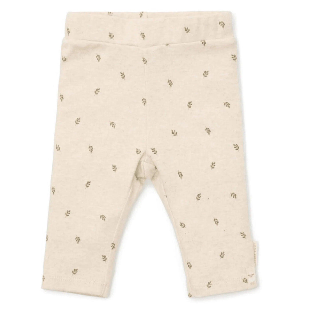 leginsbebe - Bimbi Montessori