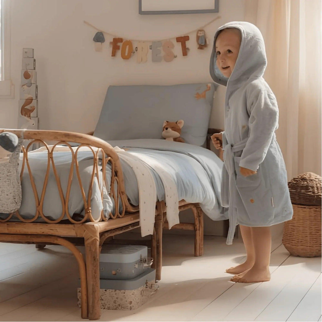 maletadeco - Bimbi Montessori