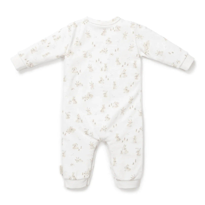 Mono Bunny - vista adicional | Little Dutch
