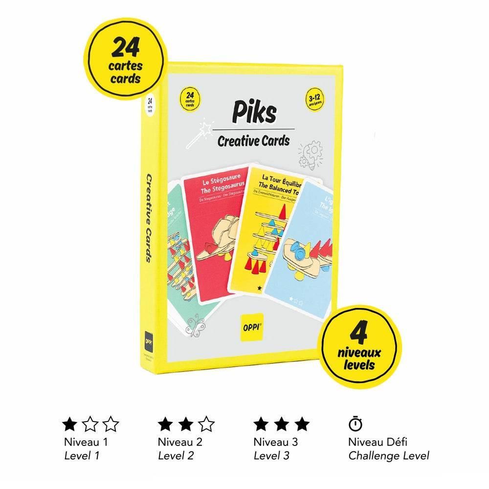oppi-cartes-creatives_webp - Bimbi Montessori